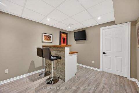 Photo 30 at 6 Heritage Road, Cookstown, Innisfil