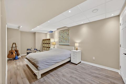 Photo 31 at 6 Heritage Road, Cookstown, Innisfil