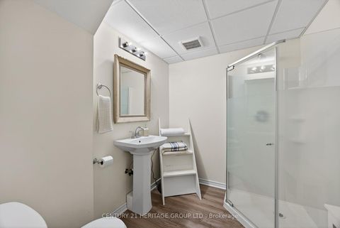 Photo 32 at 6 Heritage Road, Cookstown, Innisfil