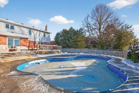 Photo 36 at 6 Heritage Road, Cookstown, Innisfil