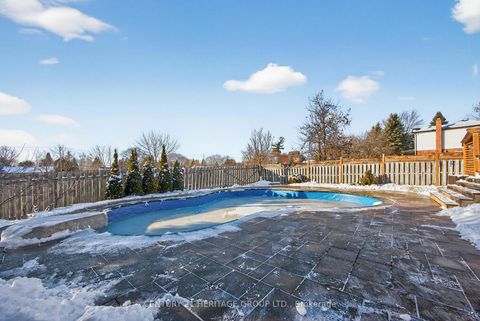 Photo 37 at 6 Heritage Road, Cookstown, Innisfil