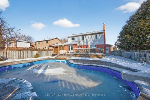 Photo 38 at 6 Heritage Road, Cookstown, Innisfil