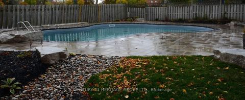 Photo 41 at 6 Heritage Road, Cookstown, Innisfil