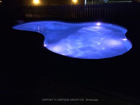 Photo 42 at 6 Heritage Road, Cookstown, Innisfil