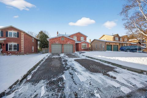 Photo 43 at 6 Heritage Road, Cookstown, Innisfil