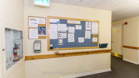 Photo 6 at 106 - 90 DEAN Avenue, Painswick South, Barrie