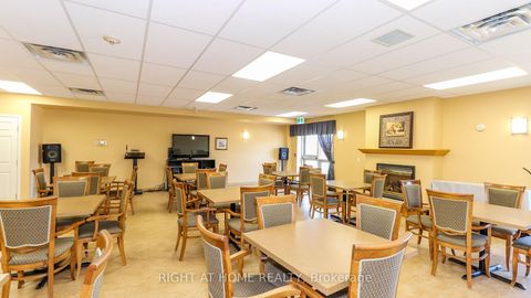 Photo 9 at 106 - 90 DEAN Avenue, Painswick South, Barrie