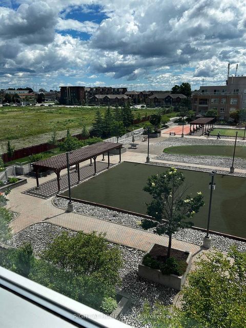 Photo 25 at 106 - 90 DEAN Avenue, Painswick South, Barrie