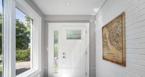 Photo 1 at 98 Blake Street, North Shore, Barrie