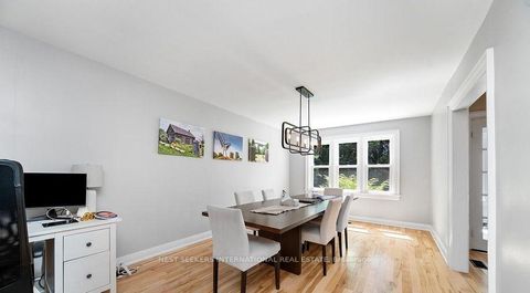 Photo 4 at 98 Blake Street, North Shore, Barrie