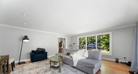 Photo 15 at 98 Blake Street, North Shore, Barrie