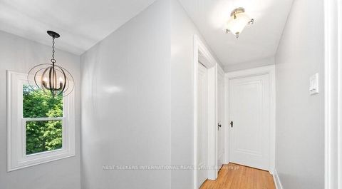 Photo 17 at 98 Blake Street, North Shore, Barrie