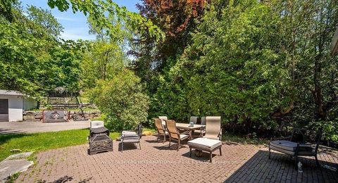 Photo 18 at 98 Blake Street, North Shore, Barrie