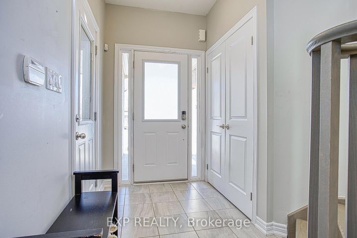 Photo 4 at 130 Sonoma Lane, Fruitland, Hamilton