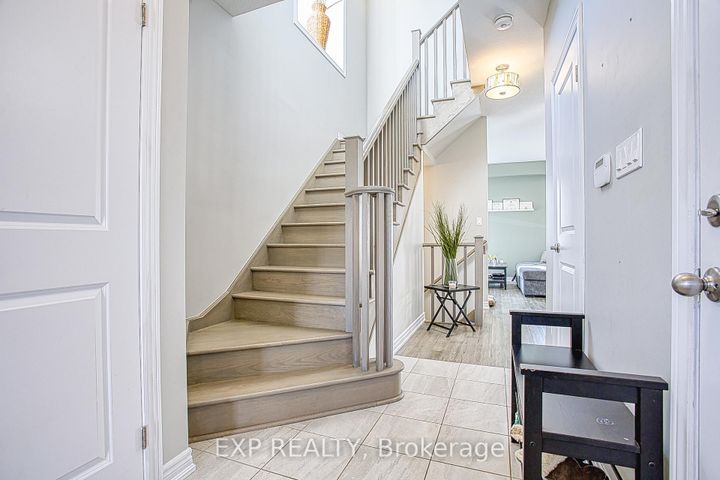 Photo 5 at 130 Sonoma Lane, Fruitland, Hamilton