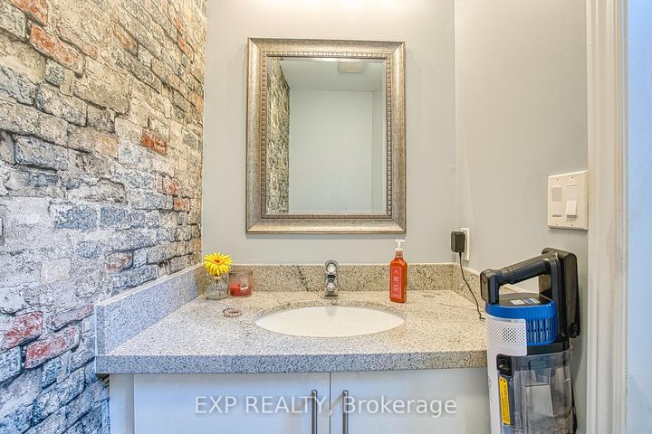 Photo 6 at 130 Sonoma Lane, Fruitland, Hamilton