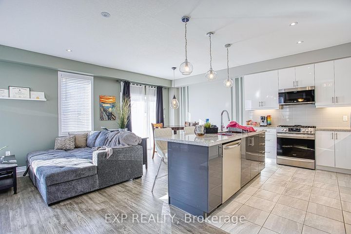 Photo 7 at 130 Sonoma Lane, Fruitland, Hamilton