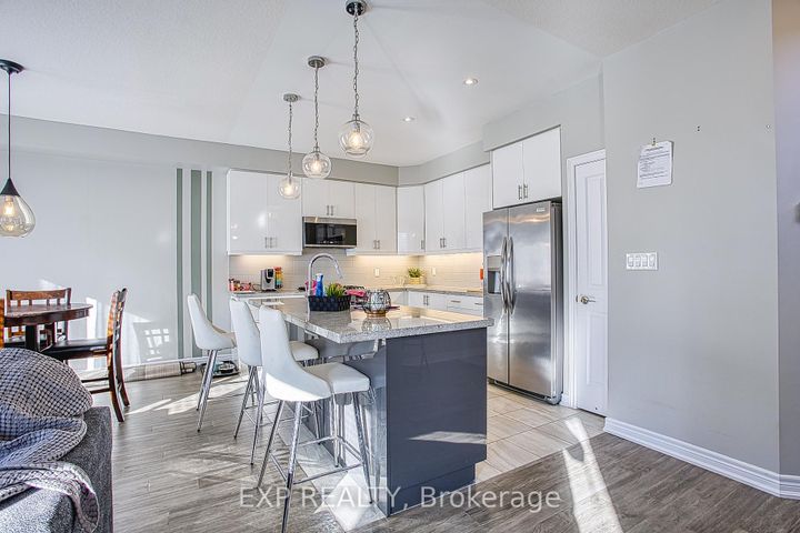 Photo 8 at 130 Sonoma Lane, Fruitland, Hamilton