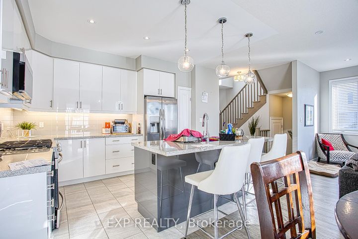 Photo 10 at 130 Sonoma Lane, Fruitland, Hamilton