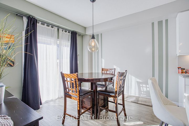 Photo 11 at 130 Sonoma Lane, Fruitland, Hamilton