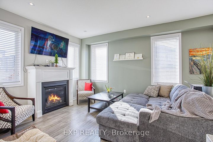 Photo 12 at 130 Sonoma Lane, Fruitland, Hamilton