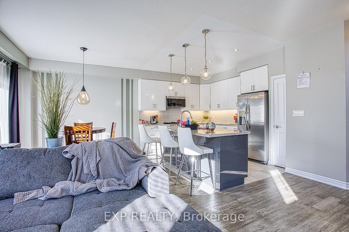 Photo 13 at 130 Sonoma Lane, Fruitland, Hamilton