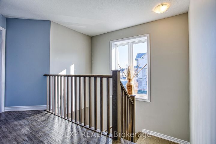 Photo 14 at 130 Sonoma Lane, Fruitland, Hamilton