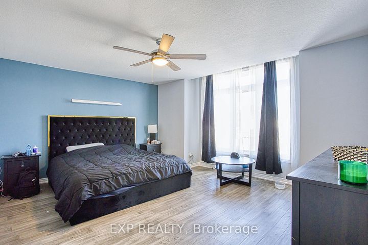 Photo 15 at 130 Sonoma Lane, Fruitland, Hamilton