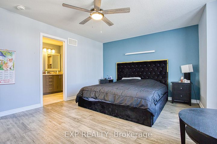 Photo 16 at 130 Sonoma Lane, Fruitland, Hamilton