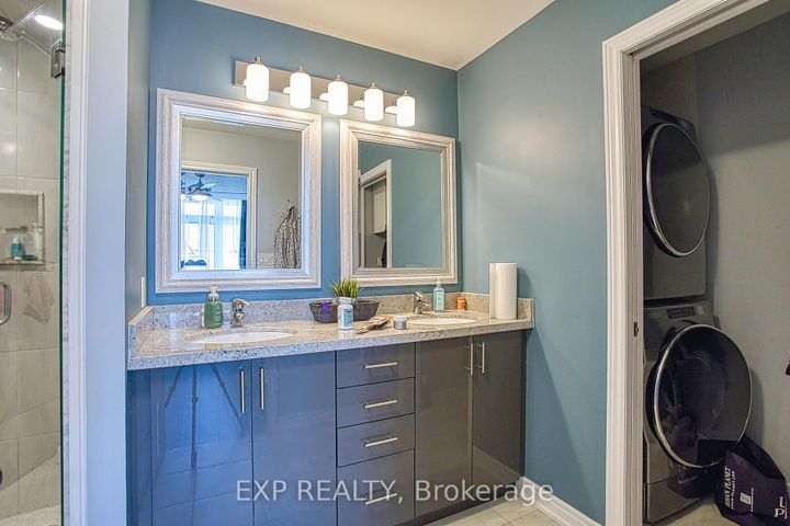 Photo 17 at 130 Sonoma Lane, Fruitland, Hamilton