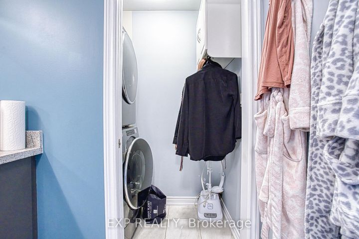 Photo 18 at 130 Sonoma Lane, Fruitland, Hamilton