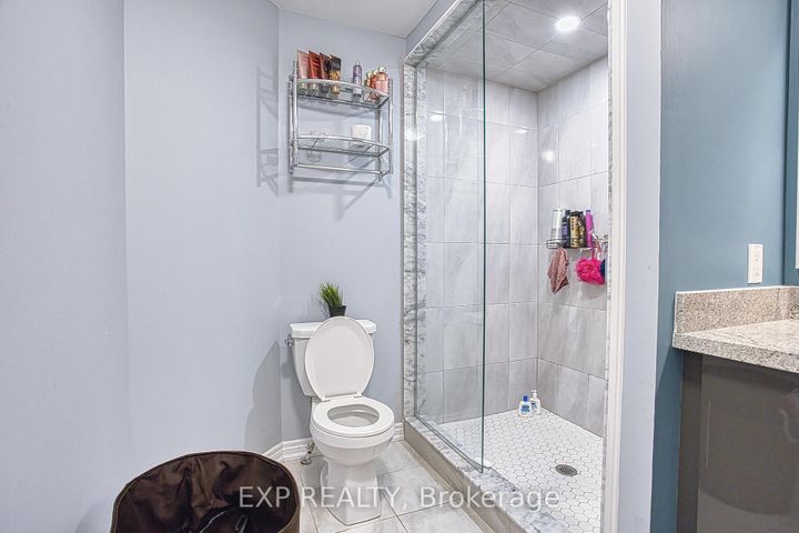 Photo 19 at 130 Sonoma Lane, Fruitland, Hamilton