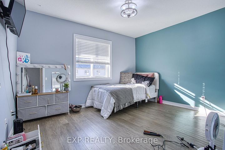 Photo 20 at 130 Sonoma Lane, Fruitland, Hamilton