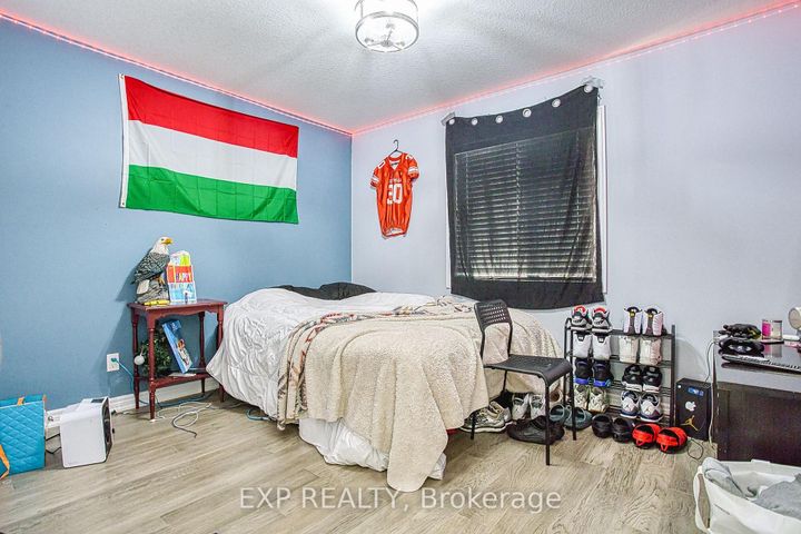 Photo 21 at 130 Sonoma Lane, Fruitland, Hamilton