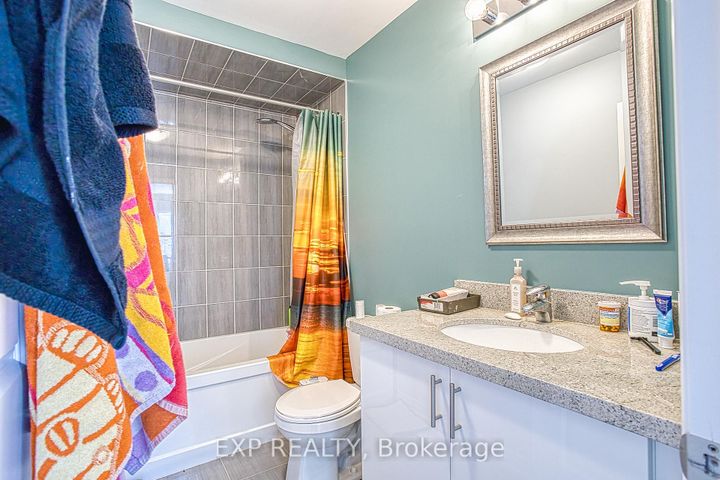 Photo 22 at 130 Sonoma Lane, Fruitland, Hamilton