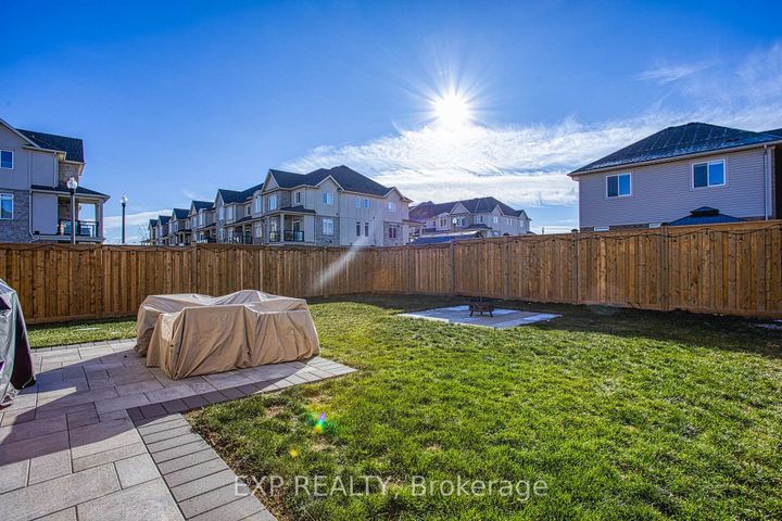 Photo 23 at 130 Sonoma Lane, Fruitland, Hamilton