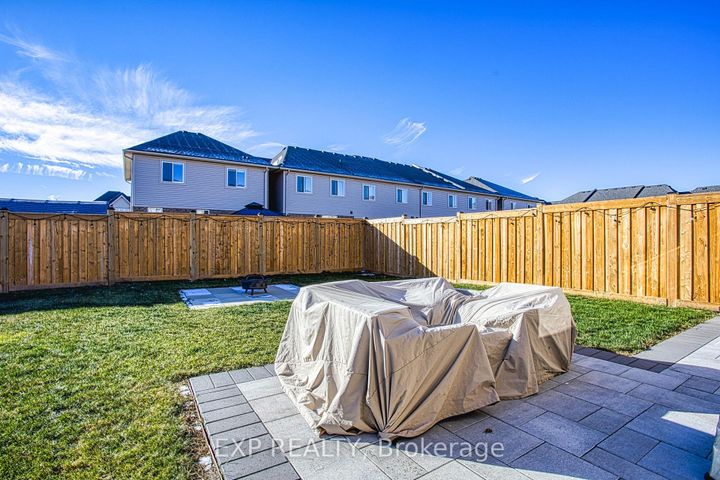 Photo 24 at 130 Sonoma Lane, Fruitland, Hamilton