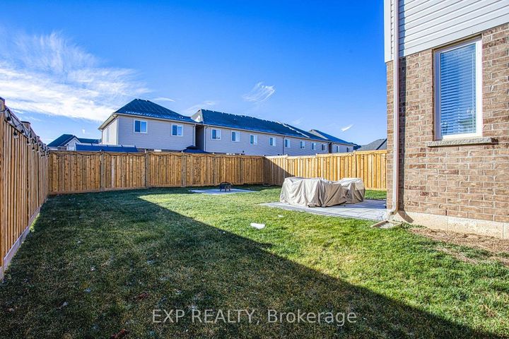 Photo 25 at 130 Sonoma Lane, Fruitland, Hamilton