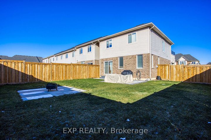 Photo 26 at 130 Sonoma Lane, Fruitland, Hamilton