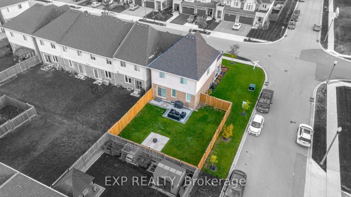 Photo 29 at 130 Sonoma Lane, Fruitland, Hamilton