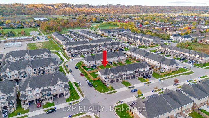 Photo 31 at 130 Sonoma Lane, Fruitland, Hamilton