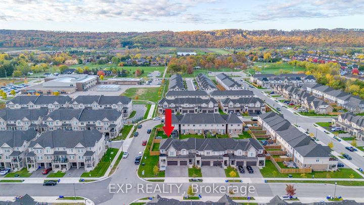 Photo 32 at 130 Sonoma Lane, Fruitland, Hamilton