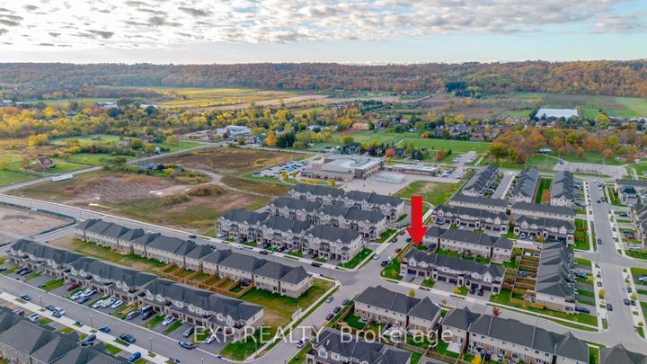 Photo 33 at 130 Sonoma Lane, Fruitland, Hamilton