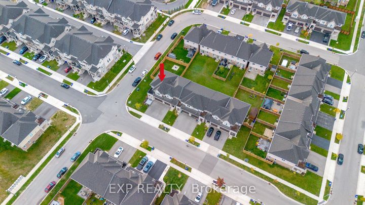 Photo 34 at 130 Sonoma Lane, Fruitland, Hamilton