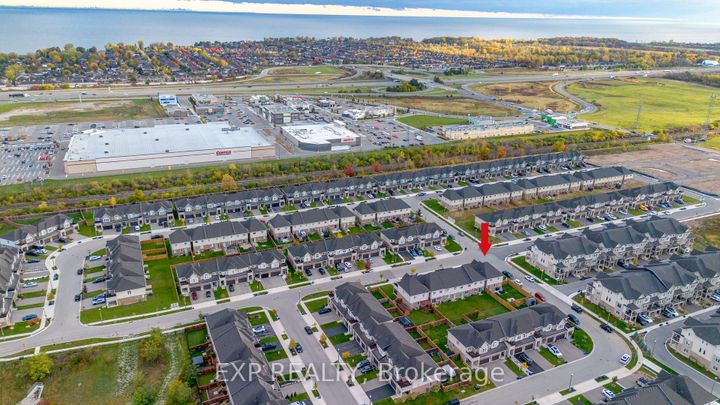 Photo 35 at 130 Sonoma Lane, Fruitland, Hamilton