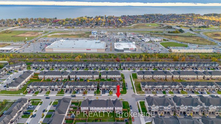 Photo 36 at 130 Sonoma Lane, Fruitland, Hamilton