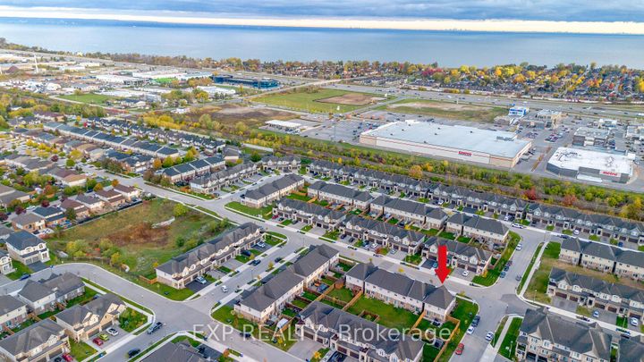 Photo 37 at 130 Sonoma Lane, Fruitland, Hamilton