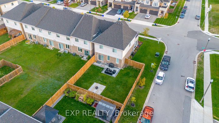 Photo 38 at 130 Sonoma Lane, Fruitland, Hamilton