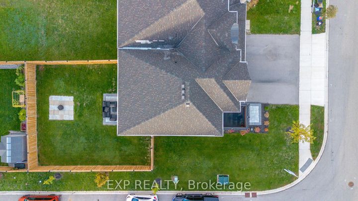 Photo 39 at 130 Sonoma Lane, Fruitland, Hamilton