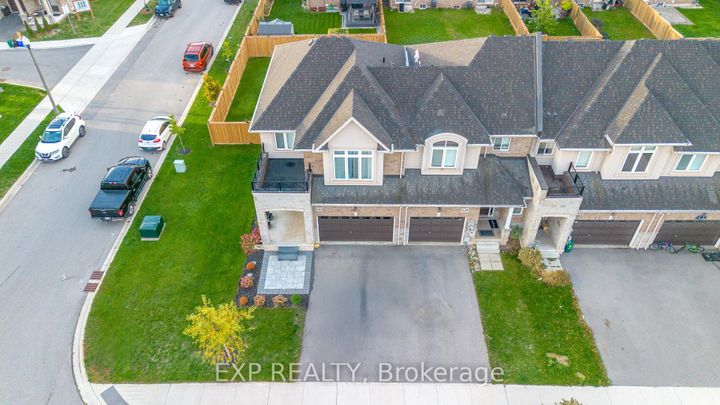 Photo 40 at 130 Sonoma Lane, Fruitland, Hamilton